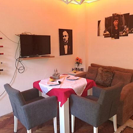 Apartman En Dusanovac المظهر الخارجي الصورة