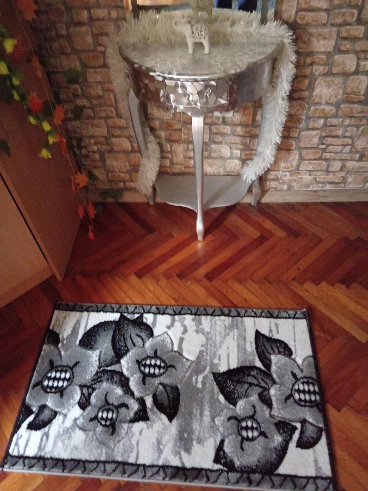 Apartman En Dusanovac المظهر الخارجي الصورة