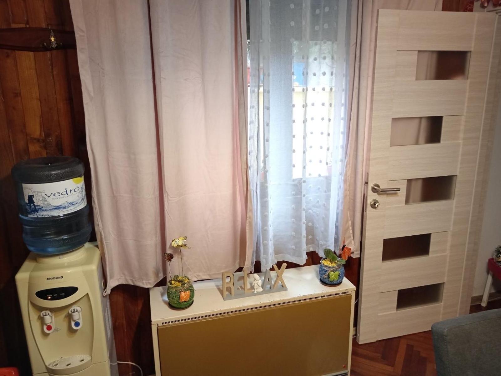 Apartman En Dusanovac المظهر الخارجي الصورة