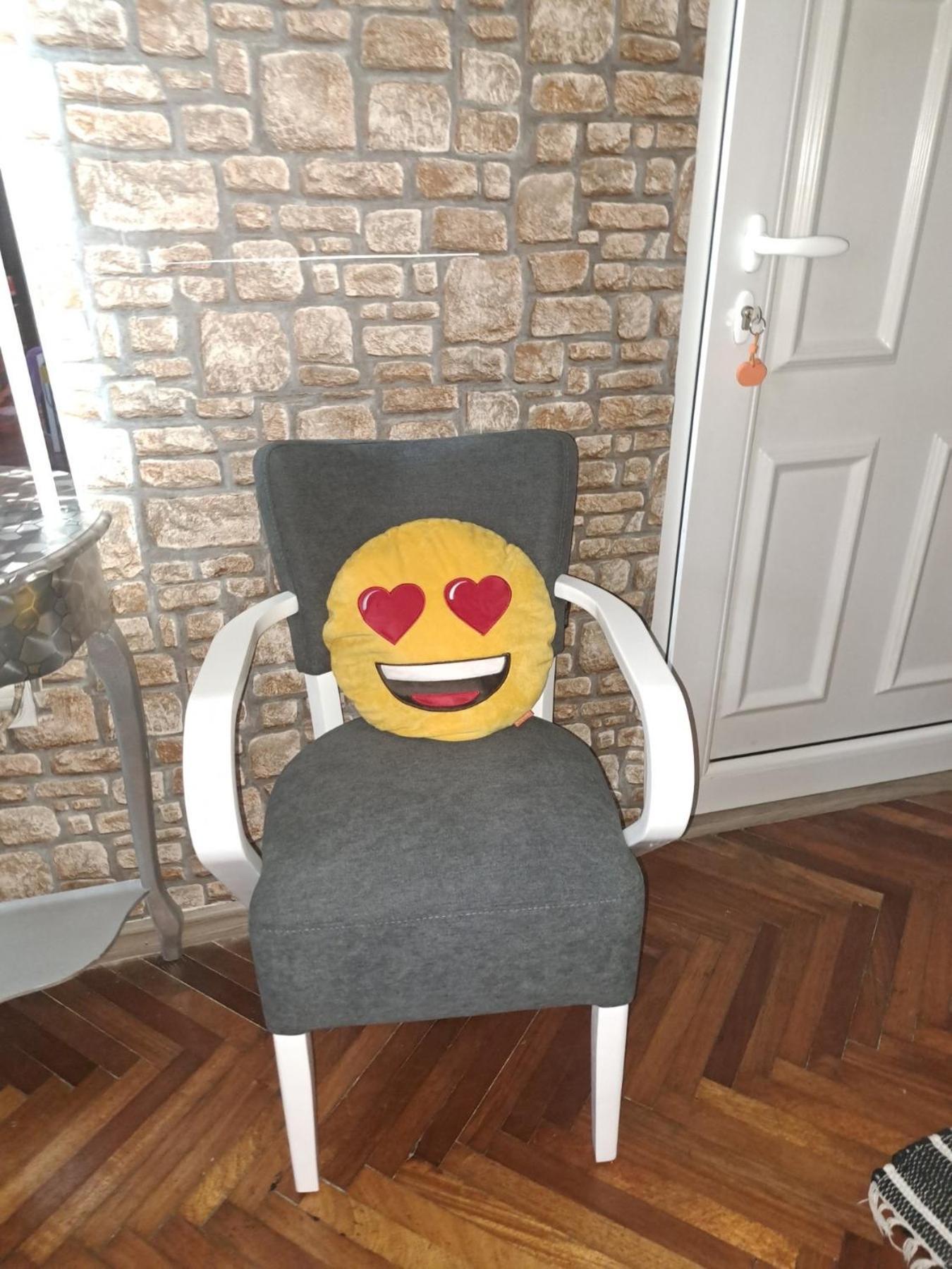 Apartman En Dusanovac المظهر الخارجي الصورة