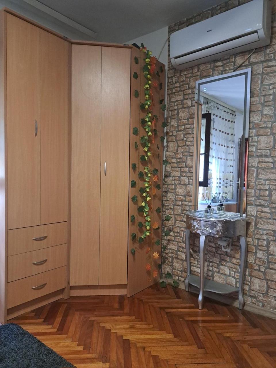 Apartman En Dusanovac المظهر الخارجي الصورة