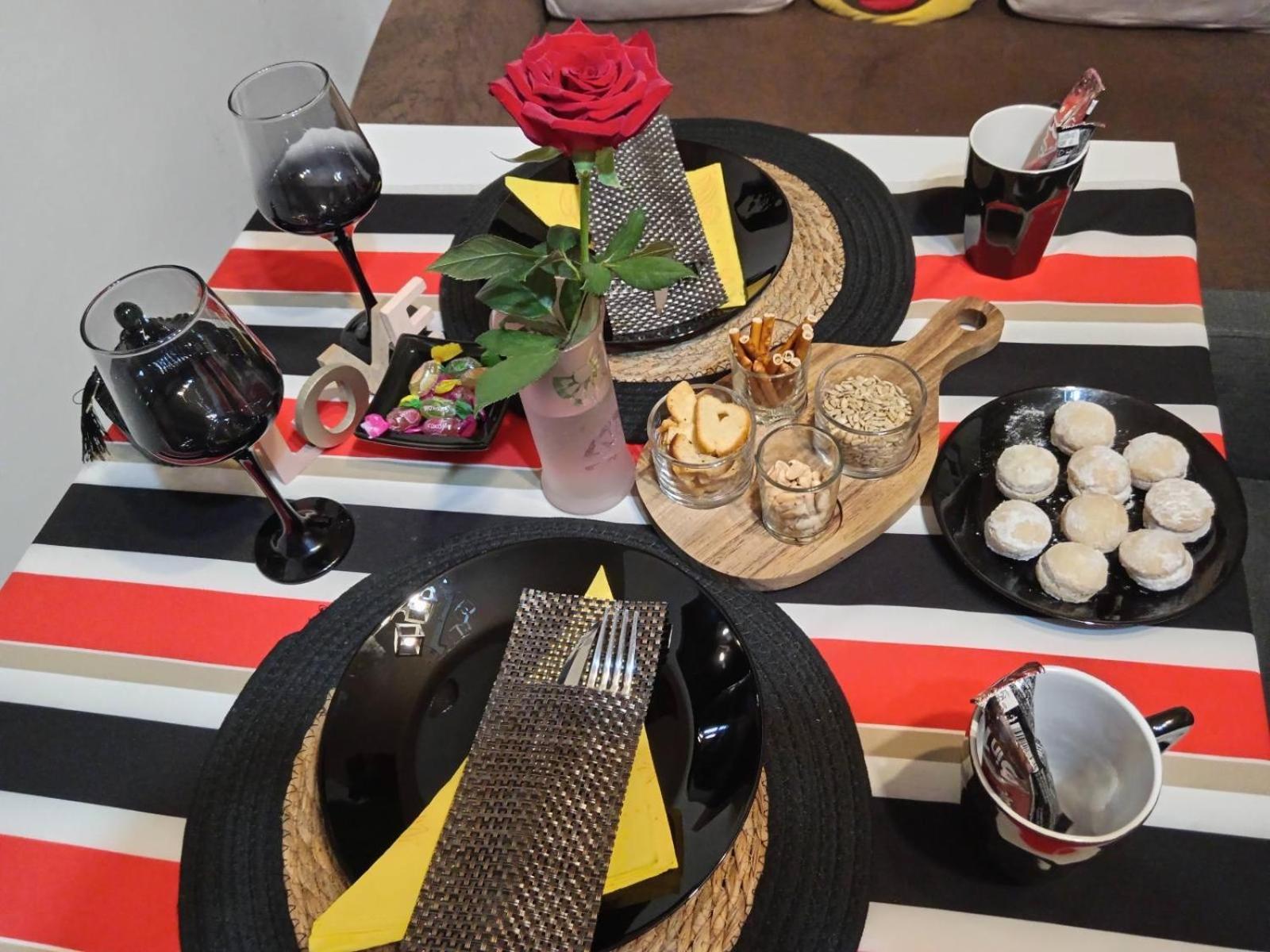 Apartman En Dusanovac المظهر الخارجي الصورة