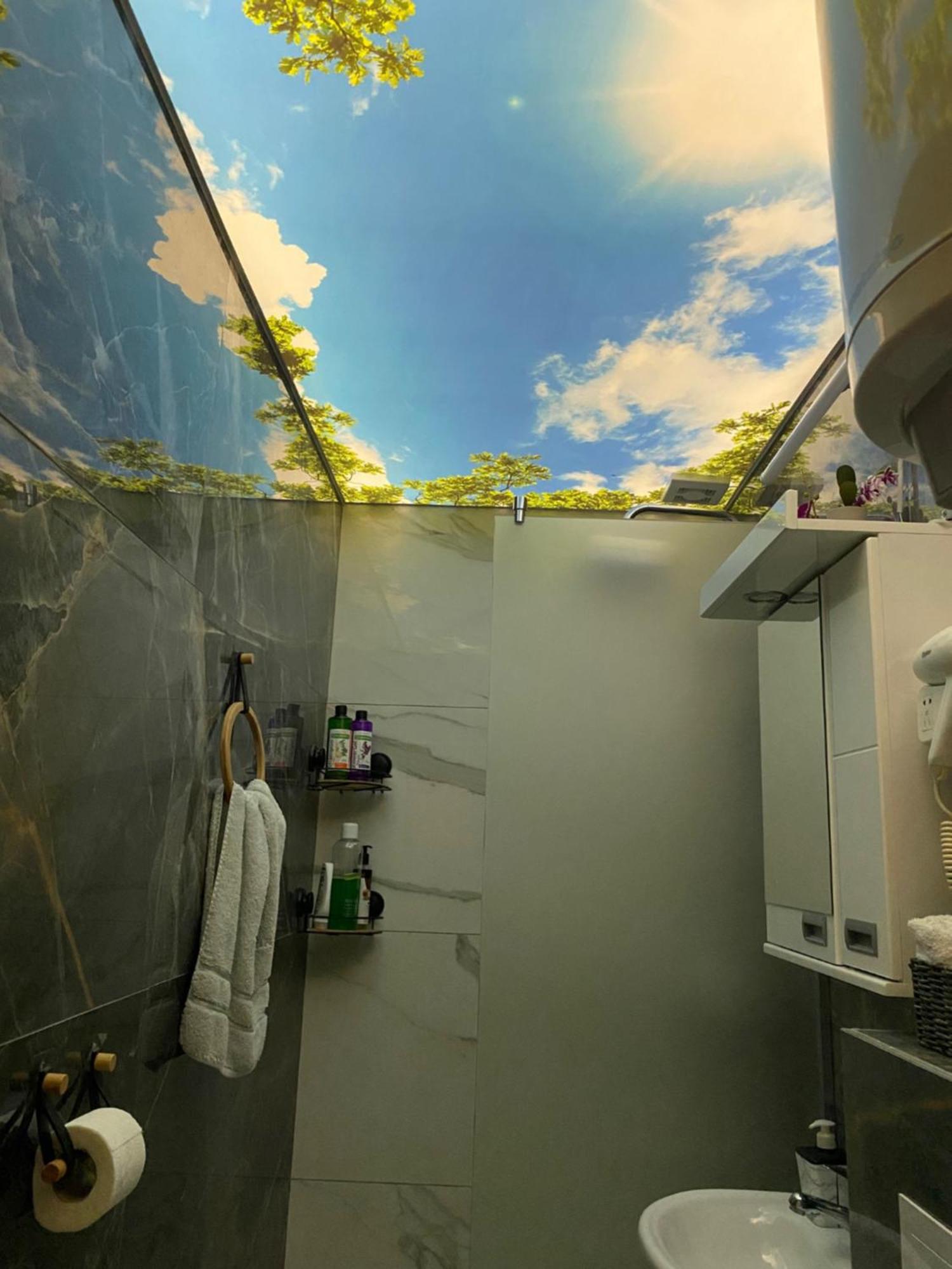 Apartman En Dusanovac المظهر الخارجي الصورة